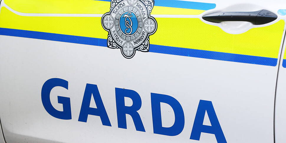 Three Petrol Bomb Attacks Over...