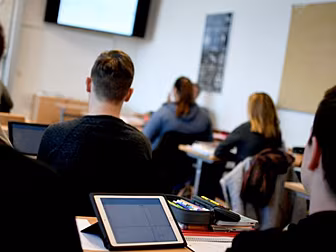 Report Finds Sex Education 'Ou...