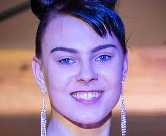 Two Boys Found Guilty Of Ana K...