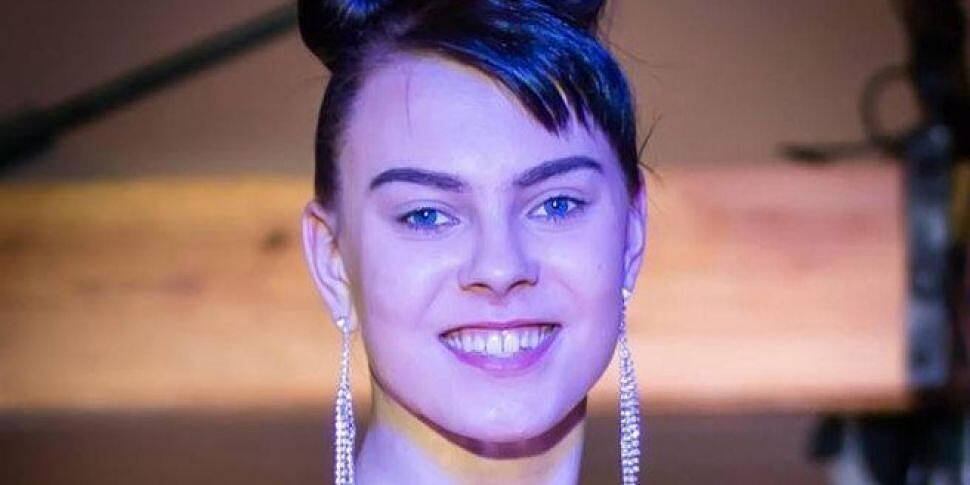 Two Boys Found Guilty Of Ana K...