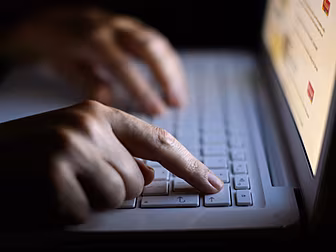 Government Will Examine How Ea...
