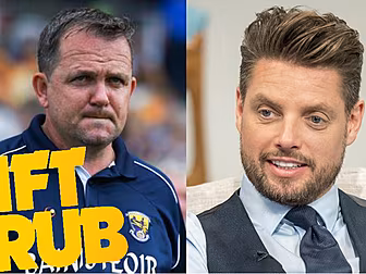 Gift Grub - We Hear Some Inter...