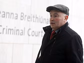 Supreme Court To Hear Appeal O...