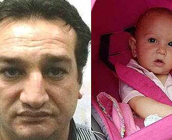 Gardaí Appeal For Help In Find...