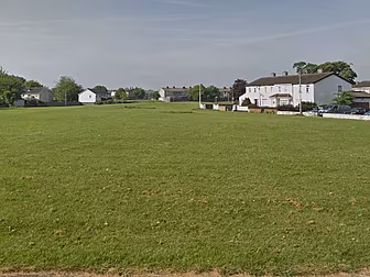 Witness Appeal Launched After...