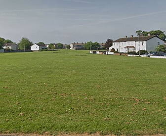 Witness Appeal Launched After...