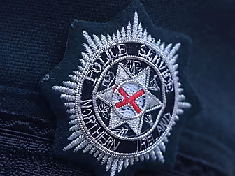 Viable Device In Armagh An 'At...