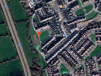 Man Dies After Stabbing In Ark...
