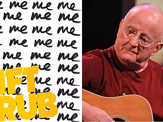 Gift Grub - Christy Moore Trea...