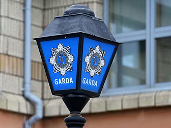 Three Arrests After Burnt Out...