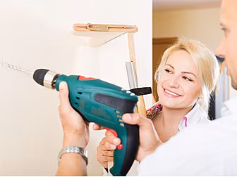 The Ultimate DIY Guide For You...