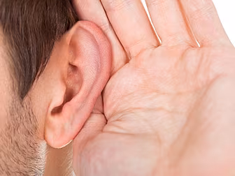 How To Look After Your Ears