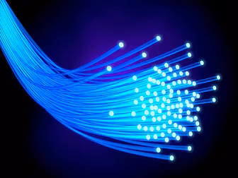 National Broadband Plan Should...
