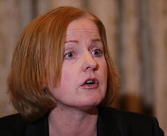 WATCH: Government Slammed Over...