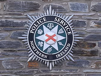 Man Arrested Over Attempted Mu...