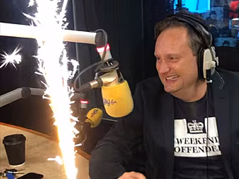 Gift Grub - Celebrating 20 Yea...
