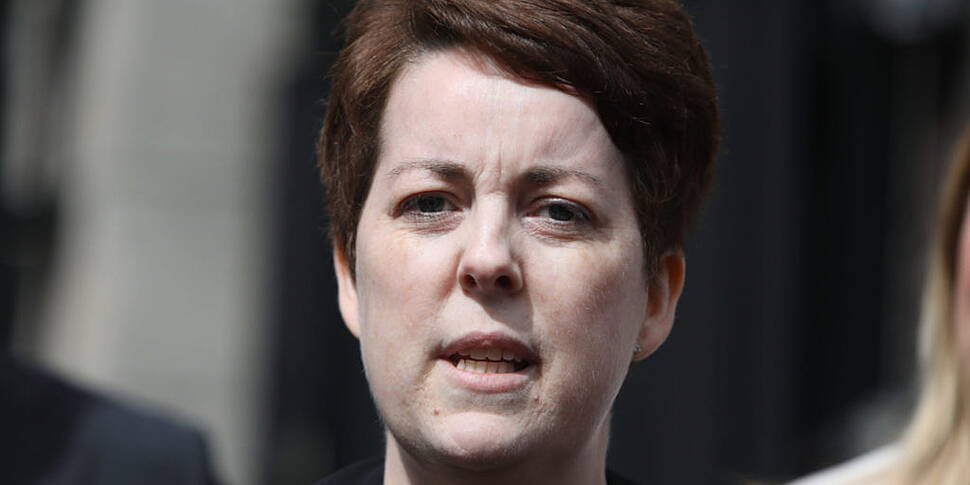 State Claims Agency To Appeal...