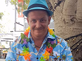 Man Charged Following Death Of...