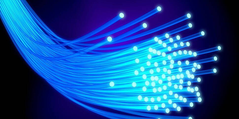 Committee Calls For Broadband...