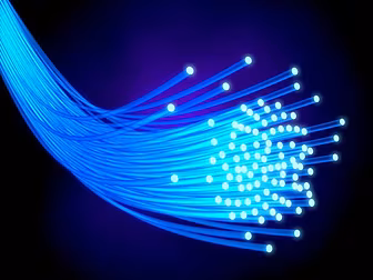 Committee Calls For Broadband...