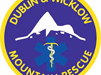Man Dies Following Paragliding...