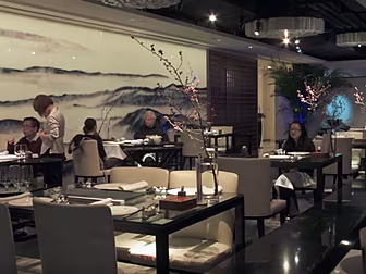 The Best New Restaurants to Tr...