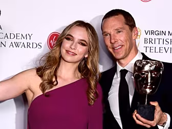 The Big Winners From The 2019...