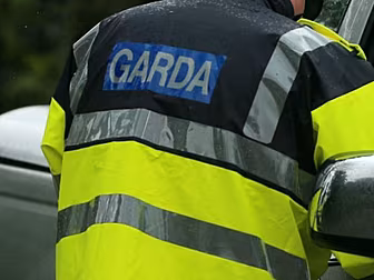 Drugs Worth €221,000 Seized In...
