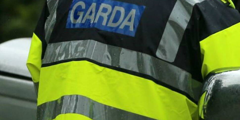 Public Order Incident In Cherr...