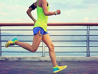 4 Simple Steps To Help Improve...
