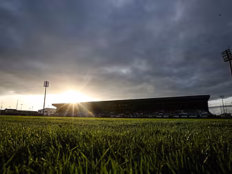 Dublin and Meath to converge o...