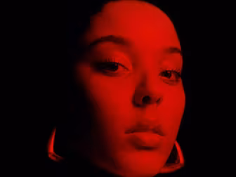 On Your Radar: Grace Carter -...