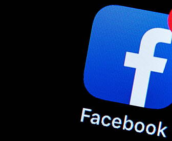 Kriegel Trial: Facebook And Tw...