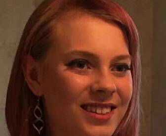 Kriegel Trial Hears Of Forensi...