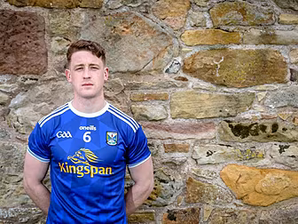 Armagh and Cavan name sides fo...