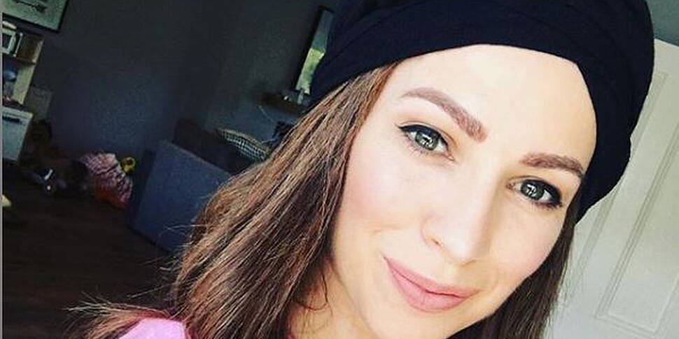 Life After Cancer and Getting...