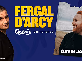 Win Tickets To Live Music & Ch...
