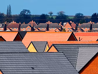 Rent Pressure Zones Calming Re...