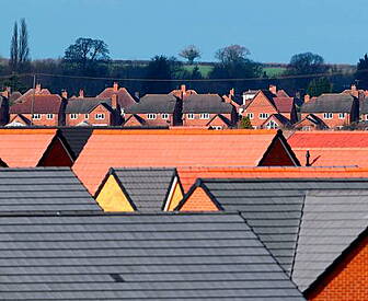 Rent Pressure Zones Calming Re...