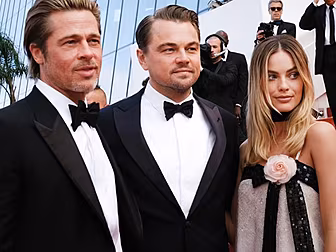 Four Cracking New Movies For Y...