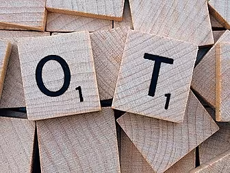 If You Are Voting Tomorrow? Th...