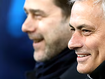 Champions League win could spa...