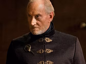 Game Of Thrones Season 9 Likel...