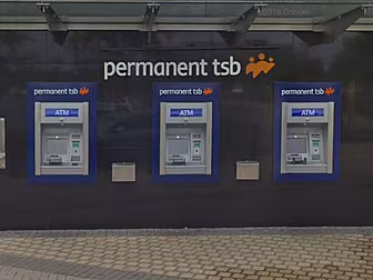 Permament TSB Fined €21 Millio...