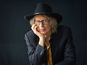 The Waterboys In The McLoone S...