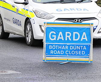 Two Motorcyclists Killed In Se...