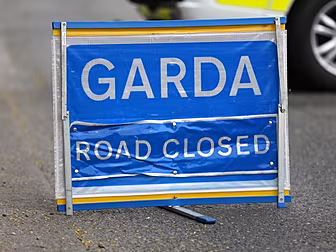 Motorcyclist Killed After Leit...