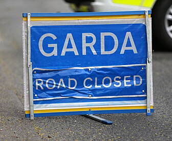 Three Women Die Following Cras...
