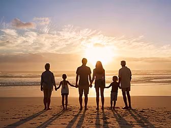 The Best Tech For Holidaying A...