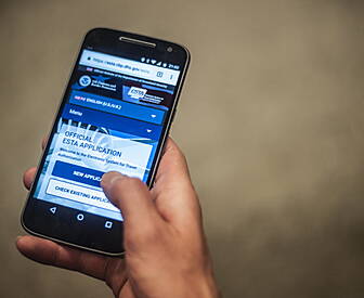 US Visa Applicants Will Have T...